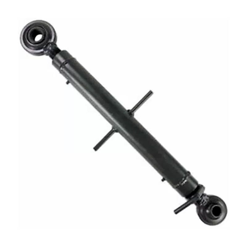 Tie Rod TC232-71100 for Kubota Tractor L4508