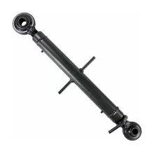 Tie Rod TC232-71100 for Kubota Tractor L4508