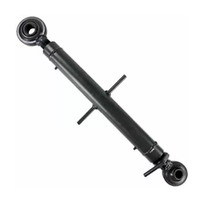 Tie Rod TC232-71100 for Kubota Tractor L4508