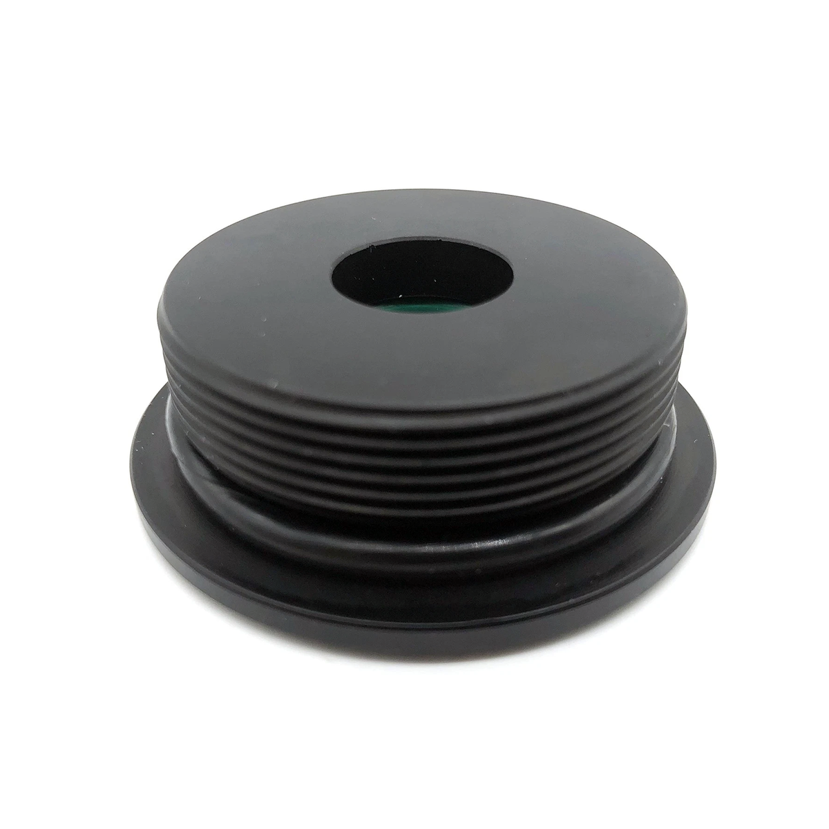 Tilt Cap Assembly 6E5-43810-01 for Yamaha Outboard Motor 115HP 150HP 175HP 200HP - KUDUPARTS