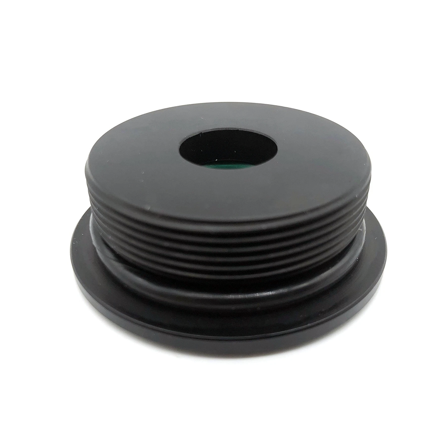 Tilt Cap Assembly 6E5-43810-01 for Yamaha Outboard Motor 115HP 150HP 175HP 200HP