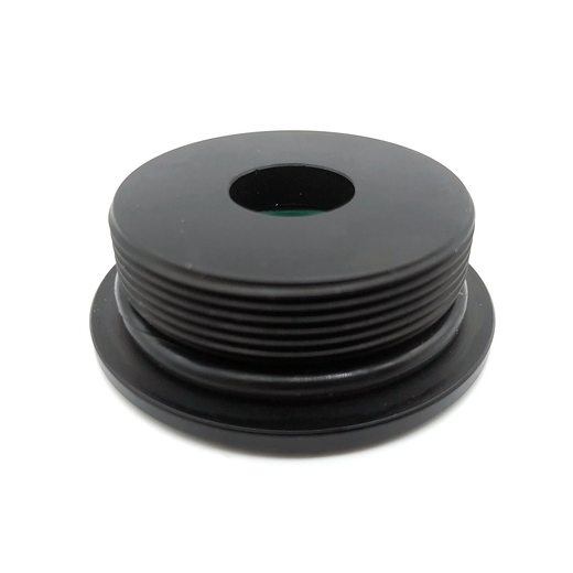 Tilt Cap Assembly 6E5-43810-01 for Yamaha Outboard Motor 115HP 150HP 175HP 200HP - KUDUPARTS