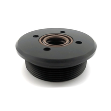 Tilt Cap Assembly 6E5-43810-01 for Yamaha Outboard Motor 115HP 150HP 175HP 200HP - KUDUPARTS