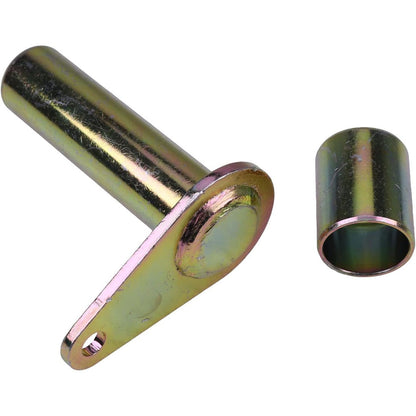Tilt Cyl Pivot Pin Kit 6805150 6716601 for Bobcat Loader A220 653 751 753 763 773 863 7753 S130 864 T140 T200
