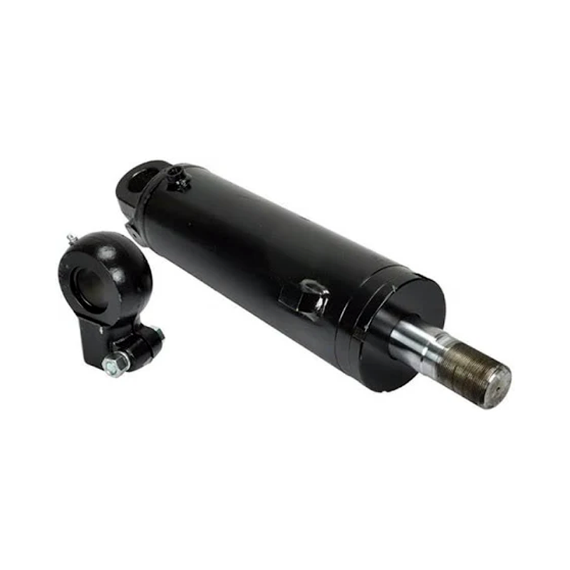 Tilt Cylinder 230F8-50601 for TCM Forklift