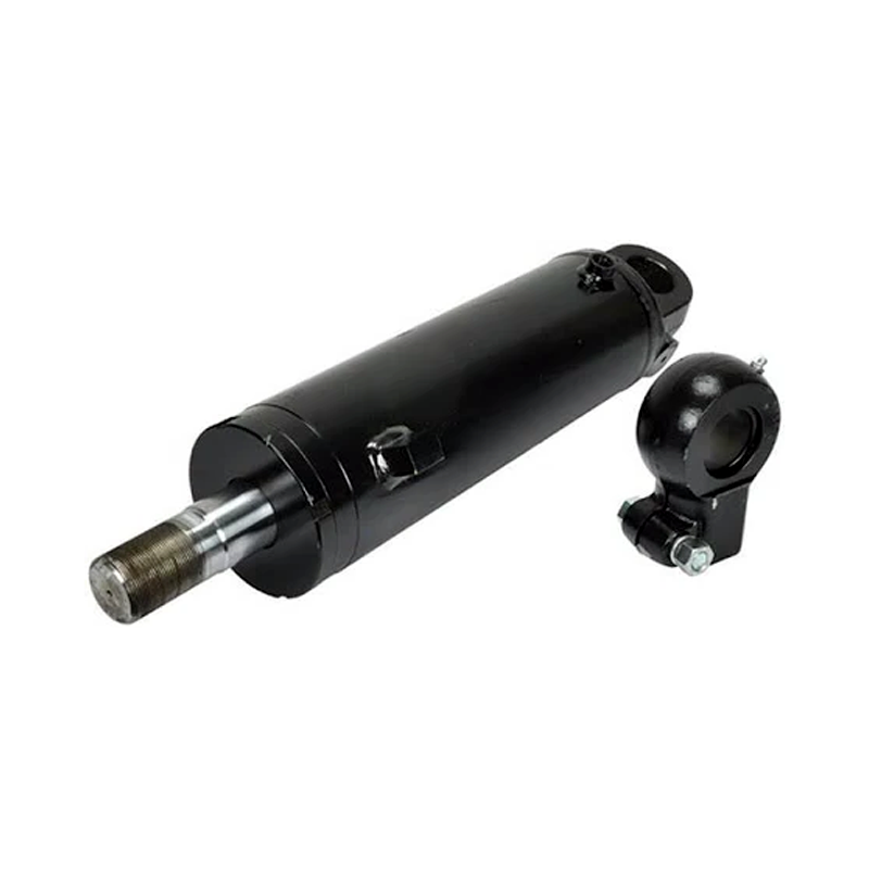 Tilt Cylinder 230F8-50601 for TCM Forklift