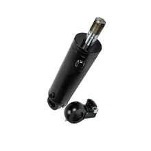 Tilt Cylinder 230F8-50611 for TCM Forklift