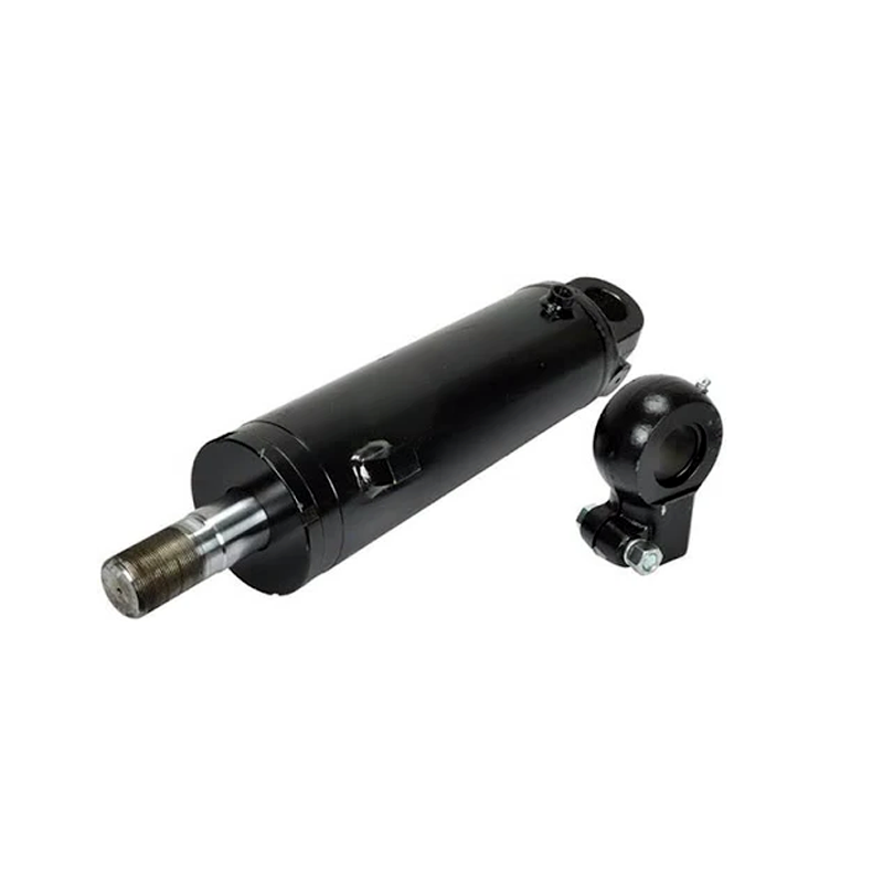 Tilt Cylinder 230F8-50611 for TCM Forklift - KUDUPARTS