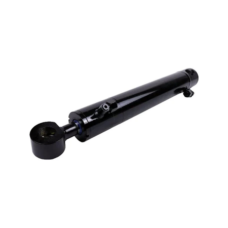 Tilt Cylinder 293-5711 for Caterpillar CAT Loader 279C 289C 299C 246C 262C 272C 277D 287D 297C - KUDUPARTS