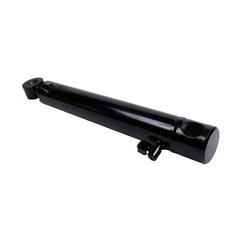 Tilt Cylinder 293-5711 for Caterpillar CAT Loader 279C 289C 299C 246C 262C 272C 277D 287D 297C - KUDUPARTS