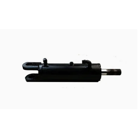 Tilt Cylinder 65510-36600-71 for Toyota Engine 4Y 1DZ 2Z 3Z Forklift 30-8FG30 62-8FDJ35 70-8FD30 - KUDUPARTS
