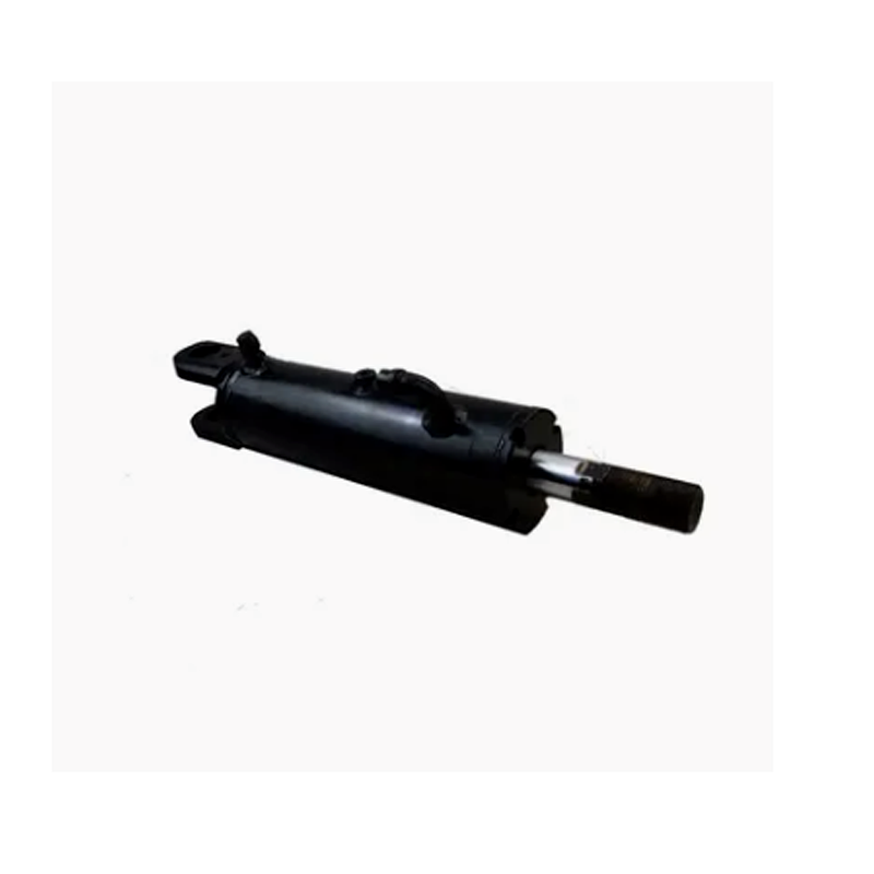 Cilindro de inclinación 65510-36600-71 para montacargas Toyota con motor 4Y, 1DZ, 2Z y 3Z (30-8FG30, 62-8FDJ35 y 70-8FD30)