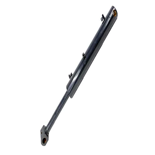 Tilt Cylinder 7106634 for Bobcat Work Machine 5600 5610 - KUDUPARTS