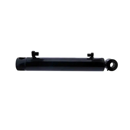 Tilt Cylinder 7151185 for Bobcat S510 S530 S550 S570 S590 T550 T590 Loader - KUDUPARTS