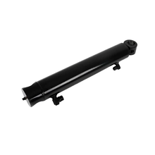 Tilt Cylinder 7338638 for Bobcat S510 S530 S550 S570 S590 S595 T550 T590 T595