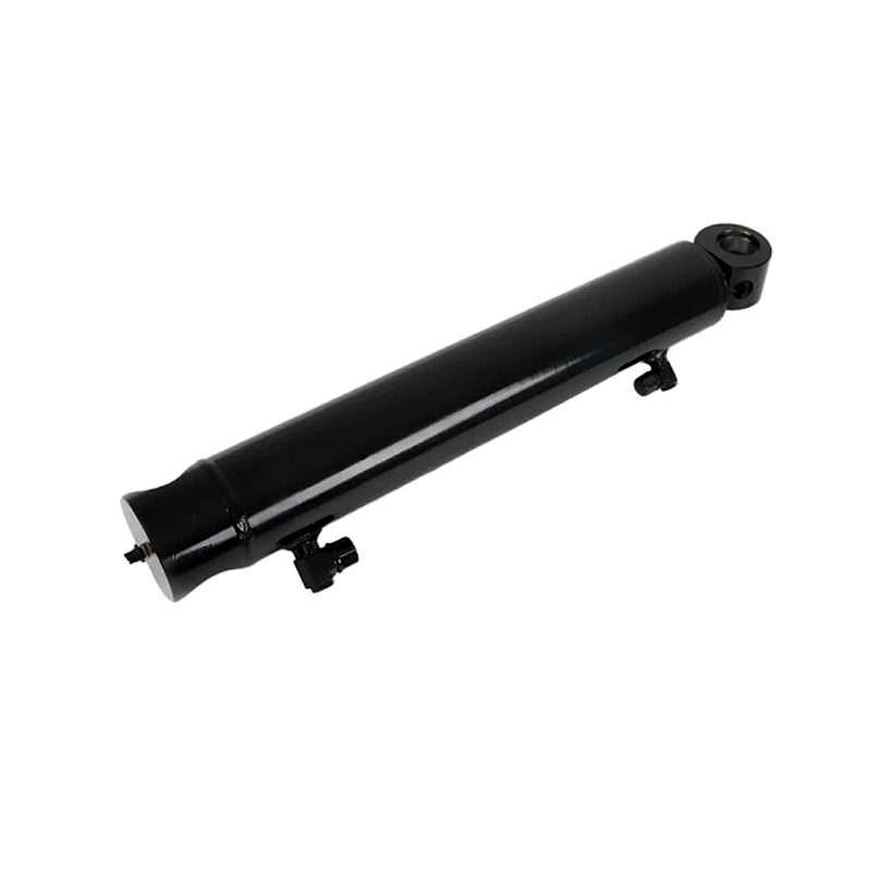 Tilt Cylinder 7338638 for Bobcat S510 S530 S550 S570 S590 S595 T550 T590 T595 - KUDUPARTS