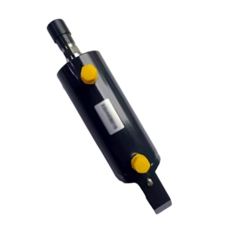 Tilt Cylinder Assembly 3354408010 for Linde Forklift 335 E16 E20