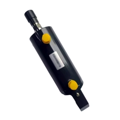 Tilt Cylinder Assembly 3354408010 for Linde Forklift 335 E16 E20