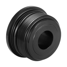 Tilt Cylinder End Cap 61A-43811-00-00 for Yamaha Outboard Engine 1996-2001 OX66 2001-2018 HPDI