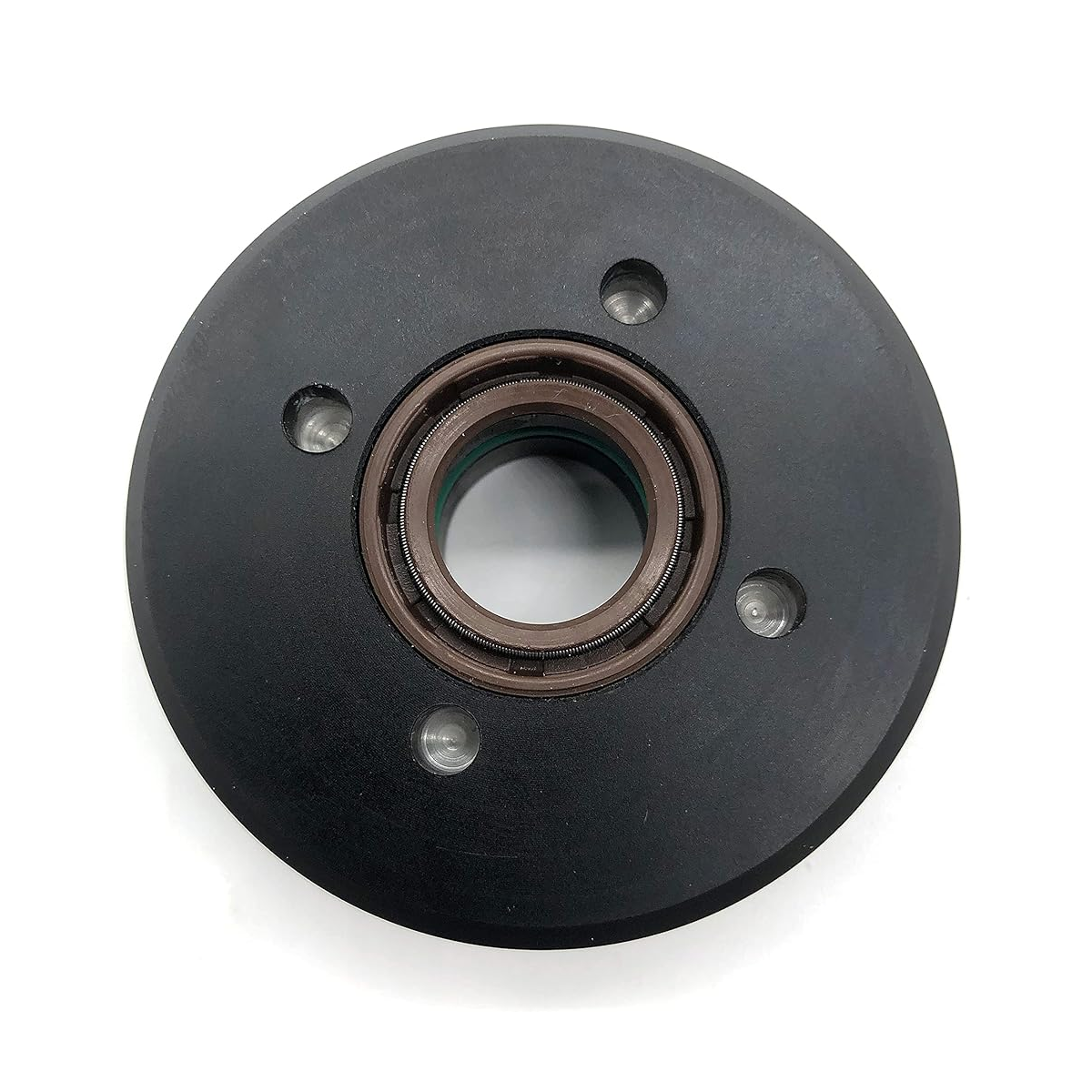 Tilt Cylinder End Cap 6H1-43810-11-00 for Yamaha Outboard Engine 75HP 80HP 90HP 100HP 110HP - KUDUPARTS