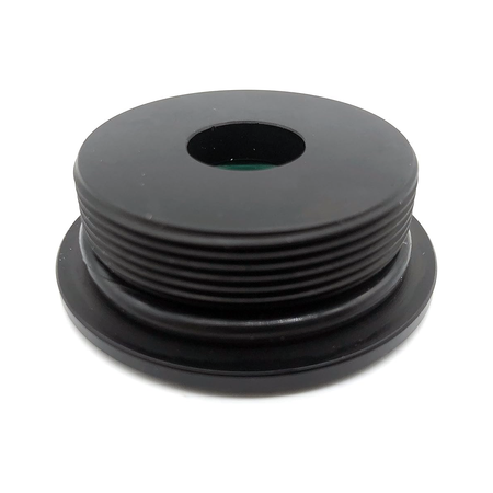 Tilt Cylinder End Cap 6H1-43810-11-00 for Yamaha Outboard Engine 75HP 80HP 90HP 100HP 110HP - KUDUPARTS