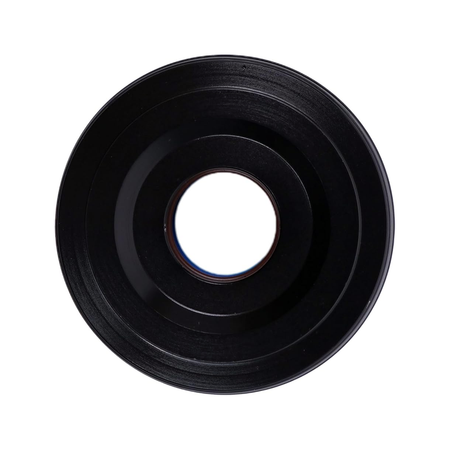Tilt Cylinder End Cap 878239A02 for Mercury Outboard Engine 250 Sport XS 200 225 PRO XS 250 - KUDUPARTS