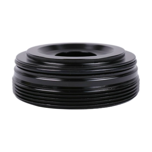 Tilt Cylinder End Cap 878239A02 for Mercury Outboard Engine 250 Sport XS 200 225 PRO XS 250 - KUDUPARTS