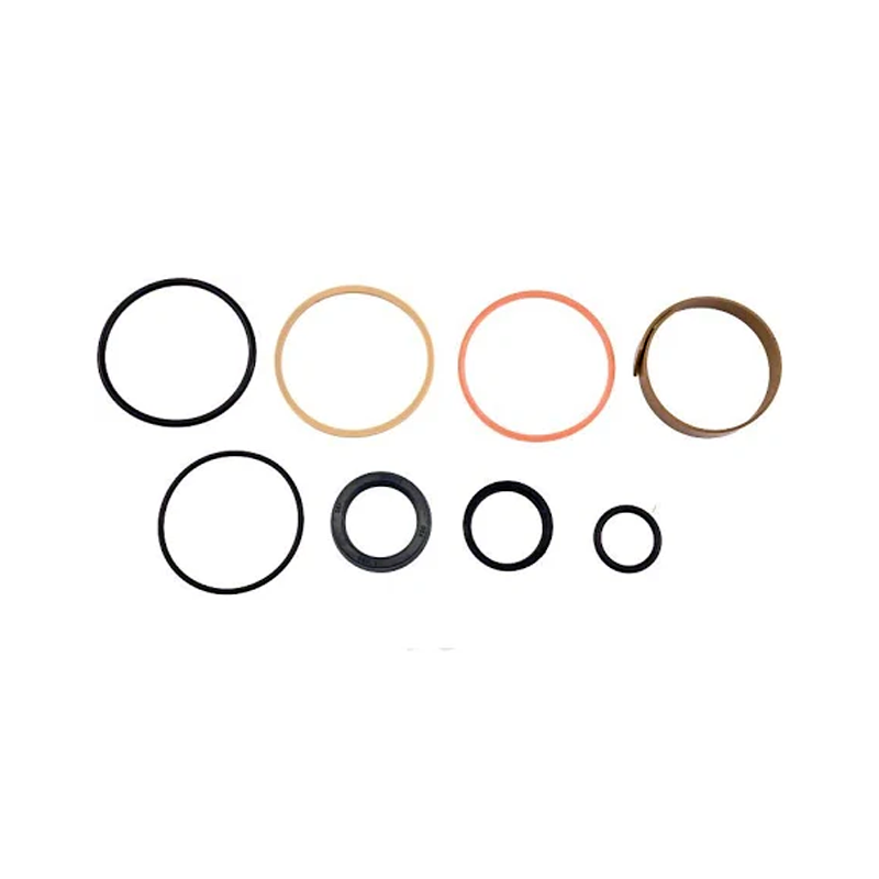 Kit de révision de vérin d'inclinaison 04655-U2010-71 pour moteur Toyota 1DZ 4Y GM4181 DHM chariot élévateur 02-6FDU15 02-6FDU18 42-6FGU15 42-6FGU18 30-5FBCHU20 5FBCU18