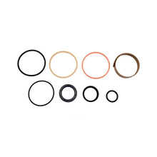 Tilt Cylinder Overhaul Kit 04655-U2010-71 for Toyota Engine 1DZ 4Y GM4181 DHM Forklift 02-6FDU15 02-6FDU18 42-6FGU15 42-6FGU18 30-5FBCHU20 5FBCU18