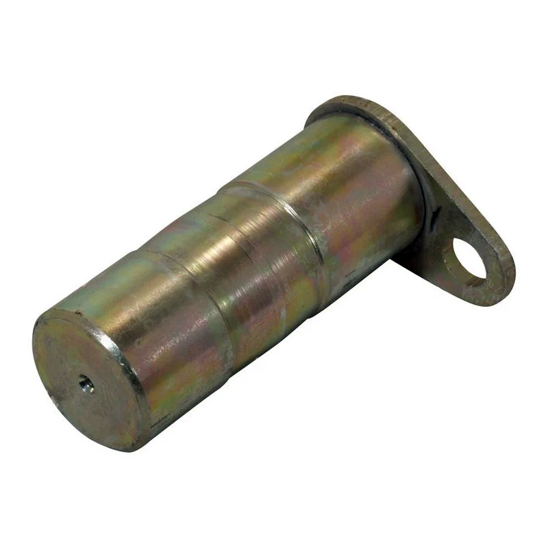 Conjunto de pasador de cilindro de inclinación 65505-26620-71 para motor Toyota 1DZ, 1ZS, 4Y, 2Z y 3Z para montacargas 30-8FG10, 30-8FG15, 30-8FG20, 30-8FG25, 30-8FG30 y 30-8FGJ35