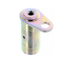 Tilt Cylinder Pin Assembly 65505-26620-71 for Toyota Engine 1DZ 1ZS 4Y 2Z 3Z Forklift 30-8FG10 30-8FG15 30-8FG20 30-8FG25 30-8FG30 30-8FGJ35