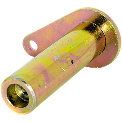 Tilt Cylinder Pivot Pin 6705223 for Bobcat 553 630 631 632 641 642 643 645 653 730 731 732