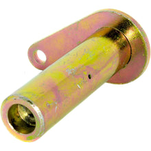 Tilt Cylinder Pivot Pin 6705223 for Bobcat 553 630 631 632 641 642 643 645 653 730 731 732