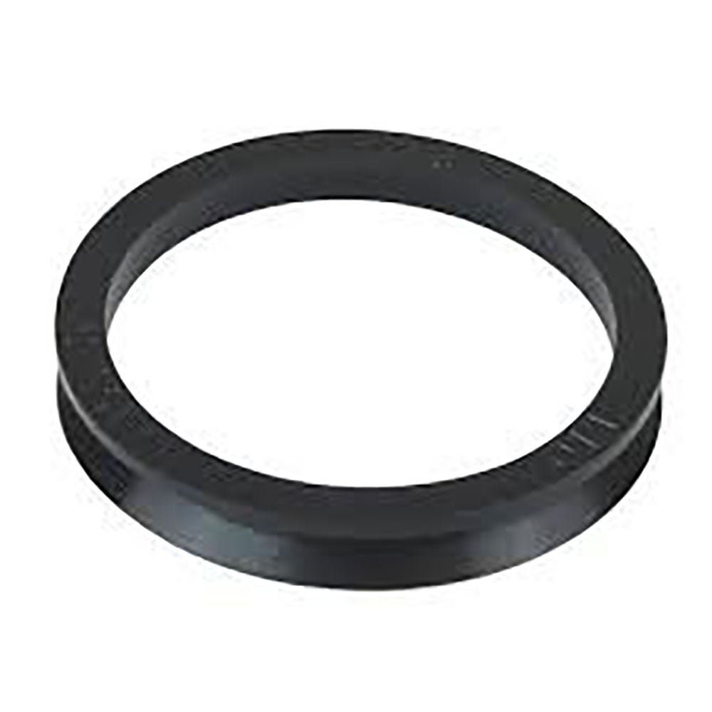 Tilt Cylinder Seal 6513605 for Bobcat Skid Steer Loader 630 631 632 641 642 643 730 731 732 741 742 743 843 - KUDUPARTS