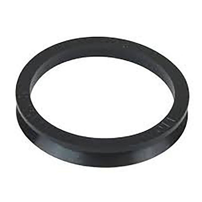 Tilt Cylinder Seal 6513605 for Bobcat Skid Steer Loader 630 631 632 641 642 643 730 731 732 741 742 743 843