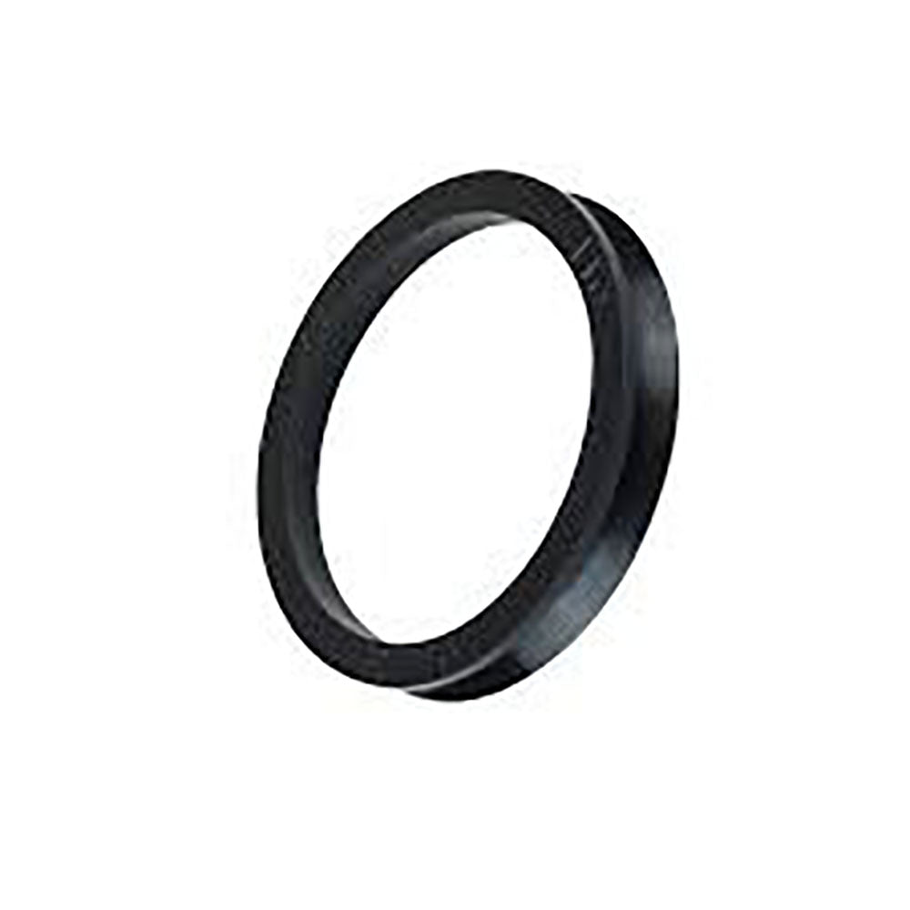 Tilt Cylinder Seal 6513605 for Bobcat Skid Steer Loader 630 631 632 641 642 643 730 731 732 741 742 743 843 - KUDUPARTS