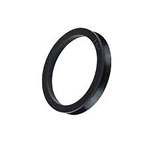 Tilt Cylinder Seal 6513605 for Bobcat Skid Steer Loader 630 631 632 641 642 643 730 731 732 741 742 743 843 - KUDUPARTS