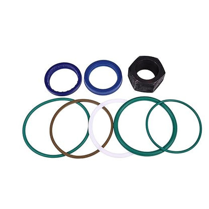 Tilt Cylinder Seal Kit 6806330 for Bobcat Loader 773 S150 S160 S175 S185 S205 T180 T190