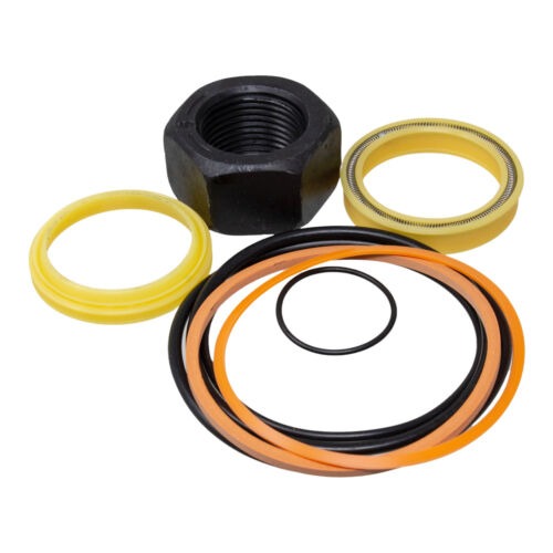 Tilt Cylinder Seal Kit 7199903 for Bobcat S510 S530 S550 S570 S590 T550 T590 - KUDUPARTS