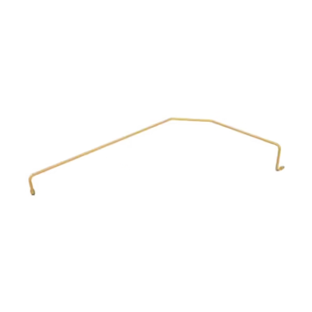 Tilt Cylinder Tube 6S-4704 for Caterpillar CAT Engine 3204 Dozer 3LGP 3P 3SLGP D3 D3B D3BLGP D3C D3CLGP