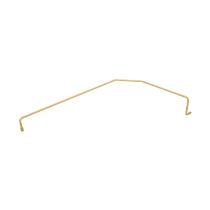 Tilt Cylinder Tube 6S-4704 for Caterpillar CAT Engine 3204 Dozer 3LGP 3P 3SLGP D3 D3B D3BLGP D3C D3CLGP