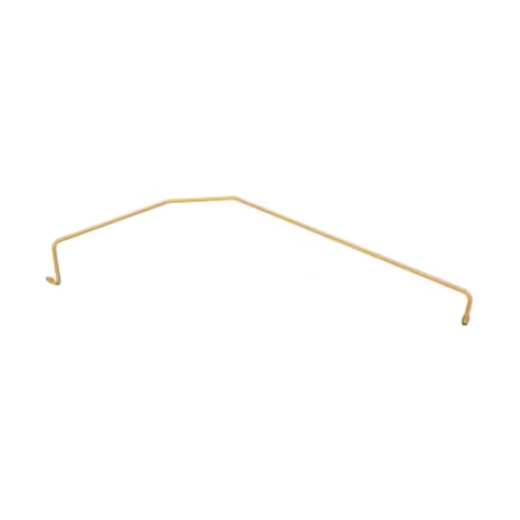 Tilt Cylinder Tube 6S-4704 for Caterpillar CAT Engine 3204 Dozer 3LGP 3P 3SLGP D3 D3B D3BLGP D3C D3CLGP - KUDUPARTS