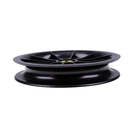 Tilt Hose Pulley 68804-25160-71 for Toyota Engine 13Z 14Z G4 1FZ 15Z Forklift 02-6FDAU50 02-6FDU33 02-6FDU35 7FD15 7FG20 7FG30 8FGU20 8FGU30 8FD40U FGZN20 - KUDUPARTS