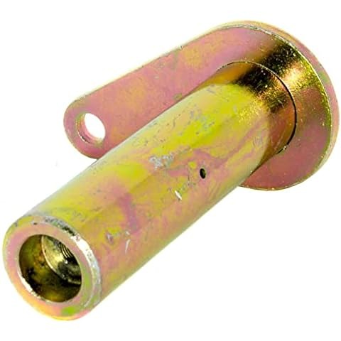 Tilt Pivot Pin Bush Seal 6705223 6589665 for Bobcat Loader 553 630 632 641 643 653 751 753 763 773 - KUDUPARTS