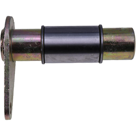Tilt Pivot Pin Bush Seal 6705223 6589665 for Bobcat Loader 553 630 632 641 643 653 751 753 763 773 - KUDUPARTS