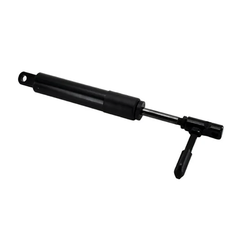 Tilt Steering Gas Shock 7043810 7043523 for Polaris RZR 570 800 900 1000 Turbo - KUDUPARTS