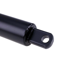 Tilt Steering Gas Shock 7043810 7043523 for Polaris RZR 570 800 900 1000 Turbo