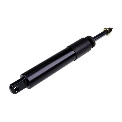 Tilt Steering Oil Gas Shock 7044098 for Polaris ACE 325 570 900 Ranger 500 570 700 800 900 1000 RZR 570 800 900 100 - KUDUPARTS