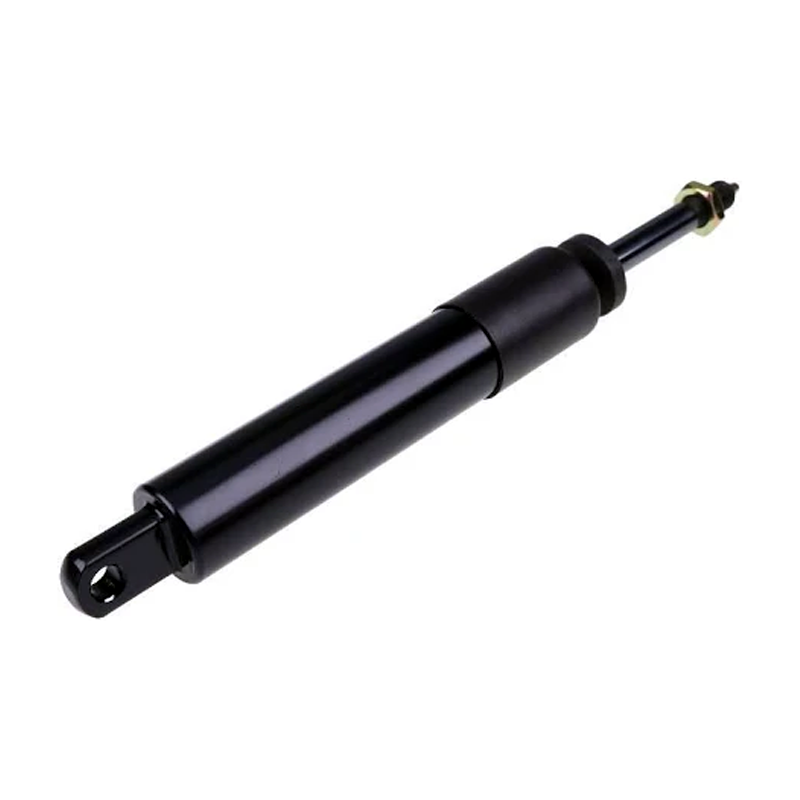 Tilt Steering Oil Gas Shock 7044098 for Polaris ACE 325 570 900 Ranger 500 570 700 800 900 1000 RZR 570 800 900 100 - KUDUPARTS