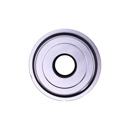 Tilt Trim Cylinder End Cap 6H1‑43821‑11‑00 for Yamaha Outboard 70TLRY 90TLRA 60TLRA - KUDUPARTS